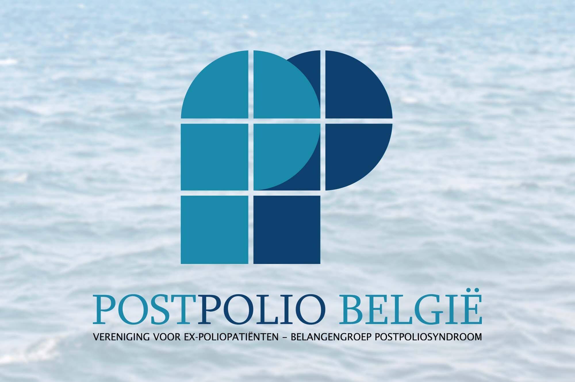 Home Postpolio België
